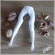 Nutcracker-Female_1.jpg Cascanueces - piernas de mujer