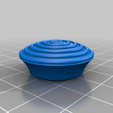 1b97560f9ed193b32f1e0d7a9fac0df1.png Mods per il Thumbstick di PS4