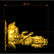 Brahma-3d-file-pic-8.png Brahma Archivo 3d