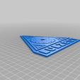23e15698d25929d0c8fbe14bb1072210.png Lulzbot Logo Layered for Single/Dual Extrusion