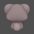 BEAR-0020.png Bear chibi