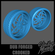 Dub-Forged-Crooked.png DUB Forged Crooked