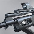 render-giger.501.jpg Destiny 2 - Multimach CCX legendary kinetic submachine gun