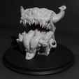 Mimic_render_01.png Mimic Creature