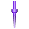 Kankerlat_Tail.STL Kankrelat