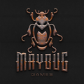 maybug_games
