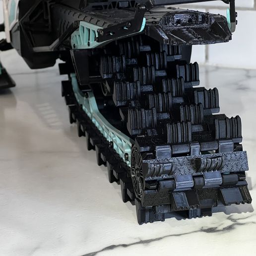 IMG_0771.jpg Skeeride 2 Gemini Track Pack