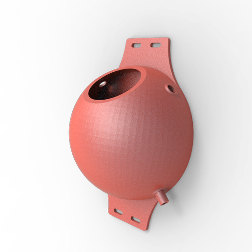 maceta-compartida-de-riego.103.png Modular planter shared watering curtain type