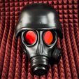 Bv5Kc84uKlZaLovdhZcDGJqFE18t7MSITVHgwVZt6T0I5XvZahtcURdkkuajaifTgO6wIzVpYDZSB0p8M01Y63dR.jpg 3d helmet residual evil hunk stl for print