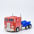 cf9876ed-443b-4ea1-b9d4-ae29172c22e6.jpg MP10 Masterpiece Optimus Prime (Housekeeping Update)