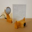 20190915_194131.jpg LED-Stand for your own lithophane photo