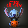 1.png Stitch Halloween Candy