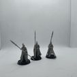 IMG_20240125_123527626.jpg Wood elf guardians LOTR