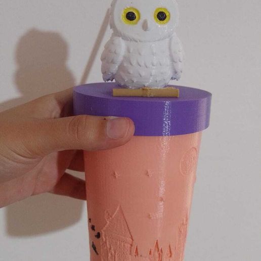 9e47f40d-3756-44d0-90cc-cda16cf55635.jpg VASO HARRY POTTER