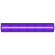 TopRail.obj Couteau Valorant BlastX
