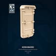 IJN-Door-Wide-View_Rear_left.png 1:700 日本海軍水密扉