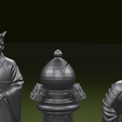 0024.png Samurai Chess Set