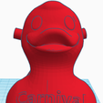 Screenshot-2023-12-31-172958.png Carnival Liberty Cruising duck