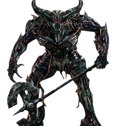 infernocus_tlk_png_2_by_kevingame_2_deyb7vg-375w.png transformers TLK infernocon ss
