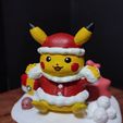 IMG_20221118_180110.jpg Christmas Pikachu