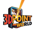 3DPOINTWORLD