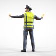 TrafficP.11.jpg N1 Traffic Police with whistle