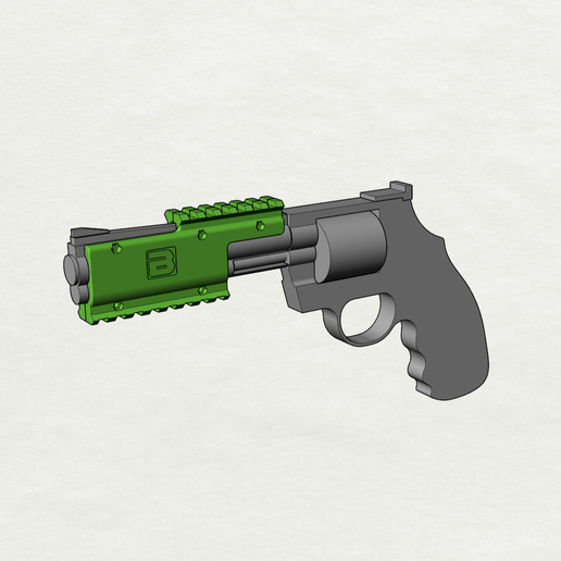 Snimok-ekrana-2025-09-20-215949.png Support de rail pour KWC Colt Python 6", type 3