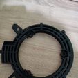 photo_2024-12-08_21-52-24.jpg Compressor cover mounting Forte VFL-50 (32885)