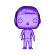Entero.obj Funko Dave Gahan - Depeche Mode