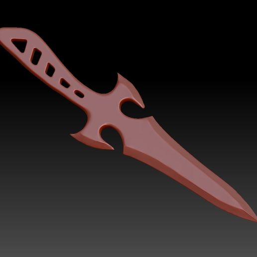 ZBrush-Document.jpg Knife