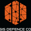 AEGIS_DEFENCE_CORP