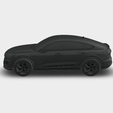 Audi-SQ8-Sportback-e-tron-2024.stl-1.png Audi SQ8 Sportback e-tron 2024