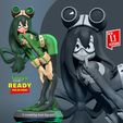 Tsuyu_v11.jpg Tsuyu Asui