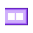 Etau_automatique-IR_Socket.obj Free OBJ file Etaumatique・3D printer design to download