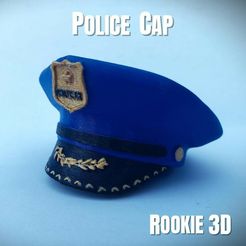 Police-Cap1.jpg POLICE HAT