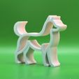 Ribbon.dog.view.right.jpeg Ribbon dog