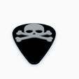 Screenshot-2024-03-07-at-3.08.57 PM.png Skull Guitar Pick