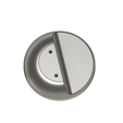 {41B27F1D-835D-4B8F-A12A-5316C41B8230}.png volkswagen front badge/logo