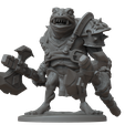 SAPO-WARHAMMER.png TOAD MEN FOR WARHAMMER AND D&D