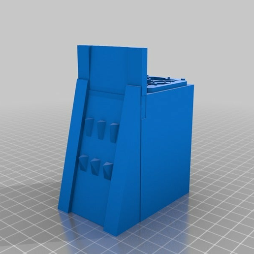 5b85c42c6e6b64c837c9c5a8a1c97111.png Muros (28mm) - warhammer 40k