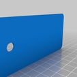c1c84a33bfe343f1ca281add12941eb7.png Custodia DPS5005