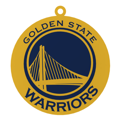 golden-state-warriorskeychain.png Golden State Warriors keychain