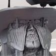243659814_554174469028599_2653307616130757861_n.jpg Jeepers Creepers Menschenfressender Dämon Horror Gnom Monster Chibi STL