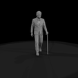 camera005.png Welldressed Elderly Gentleman