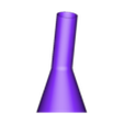 Main_Body.stl Minimalistic Vase (inspired by AJ-Lamp)