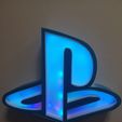 IMG_20210115_130101.jpg Playstation Lamp