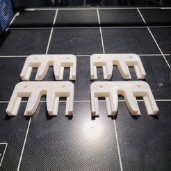 PS5 controller support