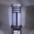 14_display_large.JPG LIGHTSABER - LED - Totalmente funcional