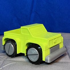 truckside.jpeg Fichier STL Modèle de camion・Design pour imprimante 3D à télécharger, ABaumCreations