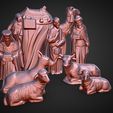 nativity-scene-wise-men-g.jpg crèche rois mages